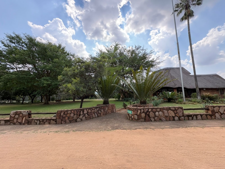 2 Bedroom Property for Sale in Utopia Nature Estate North West